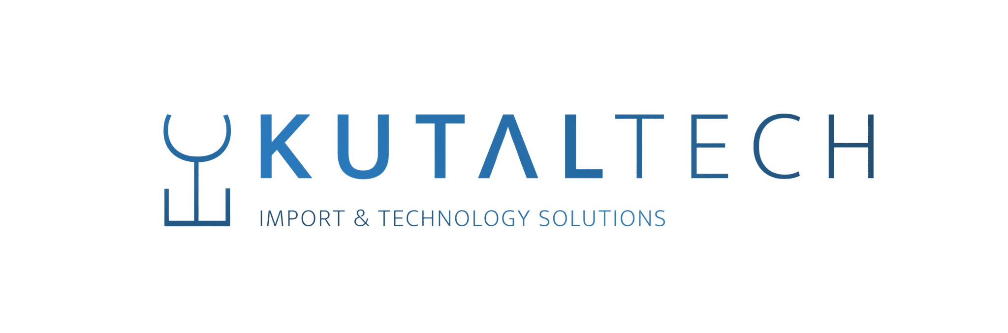 KutalTech Logo