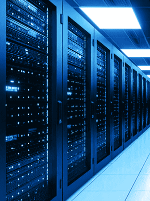 Donanım ve Yazılım