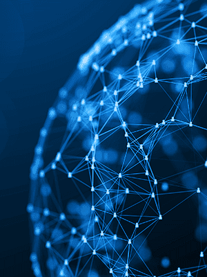 İthalat ve İhracat