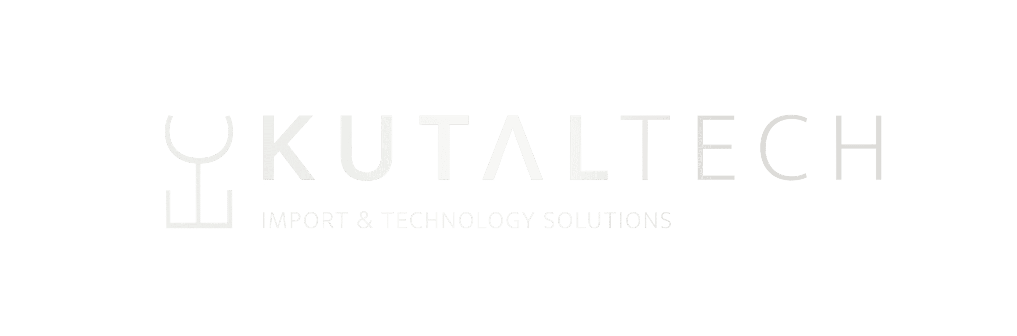 Kutal Logo