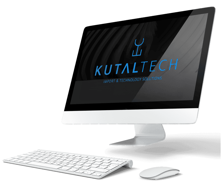 Teknolojik Çözümler