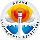 İş Ortağı Logosu