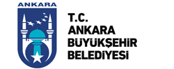 İş Ortağı Logosu