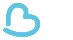 İş Ortağı Logosu