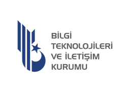 İş Ortağı Logosu
