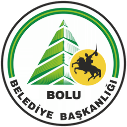 İş Ortağı Logosu