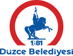 İş Ortağı Logosu