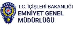 İş Ortağı Logosu