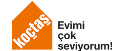 İş Ortağı Logosu