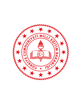 İş Ortağı Logosu