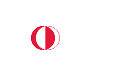 İş Ortağı Logosu