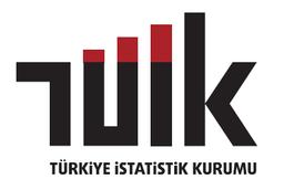 İş Ortağı Logosu