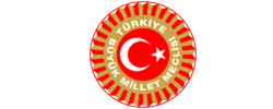 İş Ortağı Logosu