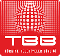İş Ortağı Logosu