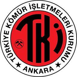 İş Ortağı Logosu
