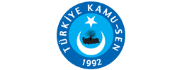 İş Ortağı Logosu