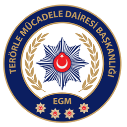 İş Ortağı Logosu