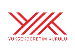 İş Ortağı Logosu