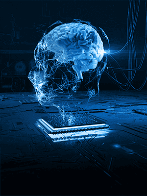 Teknoloji Çözümleri